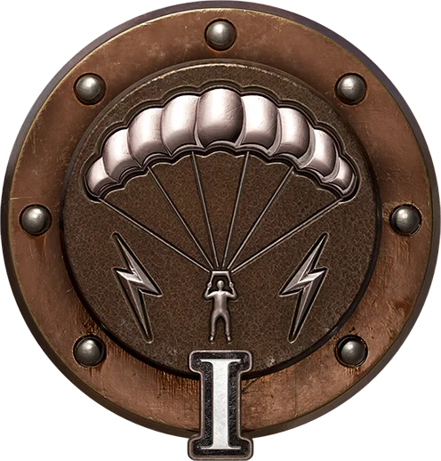 Bronze_1