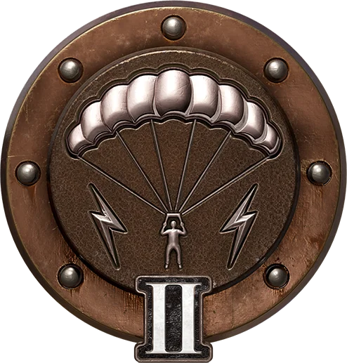 Bronze_2