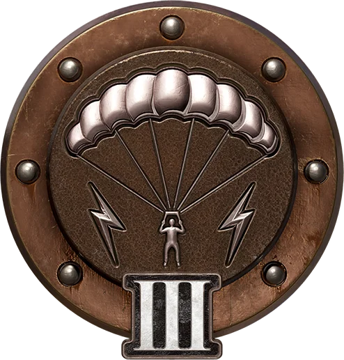 Bronze_3