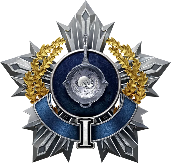 Diamond_1