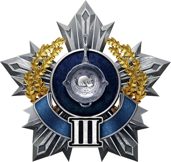 Diamond_3