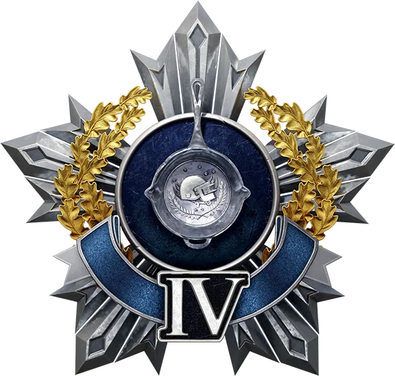 Diamond_4
