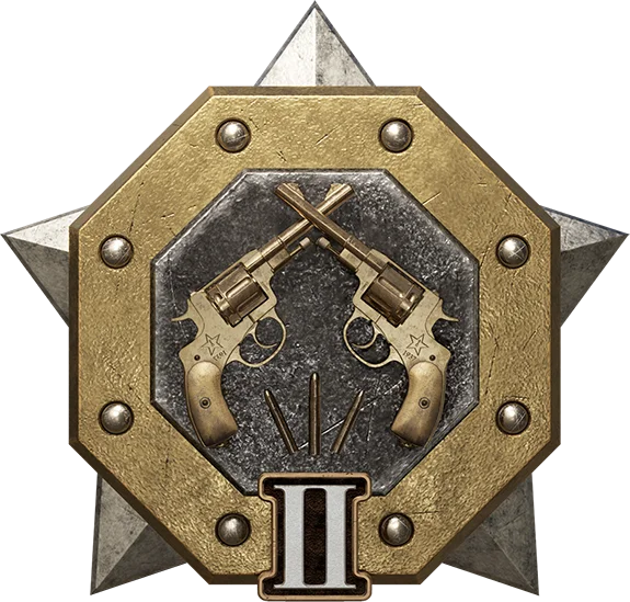 Gold_2