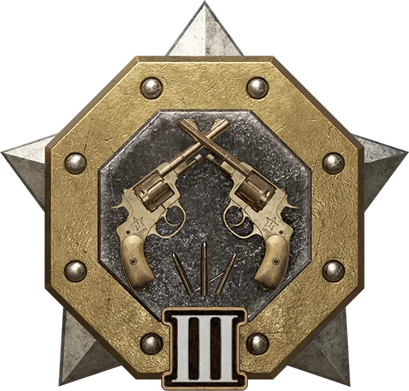 Gold_3