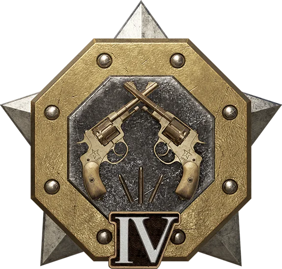 Gold_4