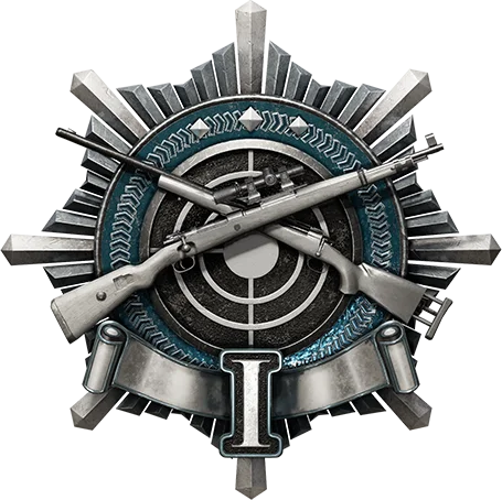 Platinum_1