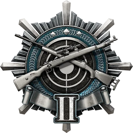 Platinum_2