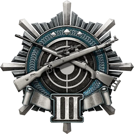 Platinum_3