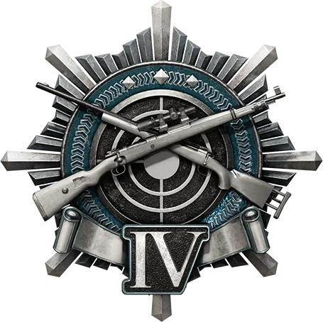 Platinum_4