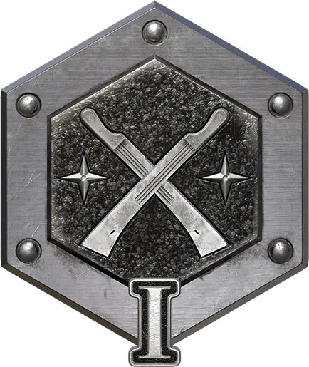 Silver_1