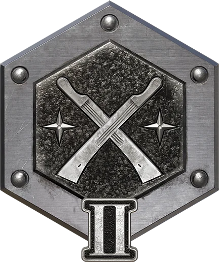 Silver_2