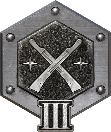 Silver_3