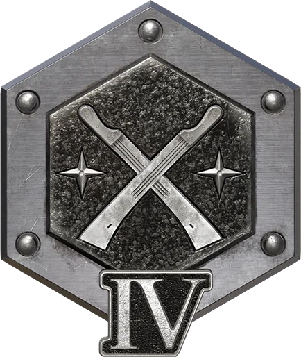 Silver_4